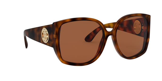 Burberry BE4290 3382/3  